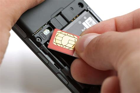 not all smart phones have sim card|what does sim mean card.